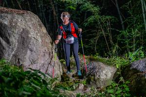 BIB: 
                            <button type="button" onclick="openModal(18557223)" class="btn btn-primary btn-sm float-right btn-popup" data-toggle="modal" data-target=".modal-high-quality">
                        <i class="fas fa-shopping-cart"></i> Add to Cart
                    </button>
                                            <button type="button" onclick="isThisMe(18557223, true)" class="btn btn-success btn-sm float-right btn-popup btn-isme hidden" data-toggle="tooltip" data-placement="bottom" title="นี่คือรูปของคุณใช่ไหม คลิกที่นี่เพื่อเอาเข้าอัลบั้ม">
                        <i class="fas fa-plus"></i> Add to album
                    </button>
                    <button type="button" onclick="isThisMe(18557223, false)" class="btn btn-warning btn-sm float-right btn-popup btn-isnotme hidden">
                        <i class="fas fa-ban"></i> Remove from album
                    </button>